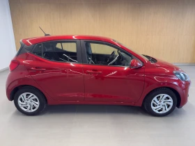 Hyundai I10 COMFORT - 12200 € / 23861.13 лв. - 27885725 6