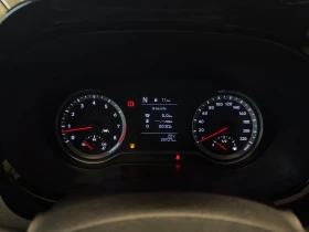 Hyundai I10 COMFORT - 12200 € / 23861.13 лв. - 27885725 12