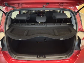 Hyundai I10 COMFORT - 12200 € / 23861.13 лв. - 27885725 17