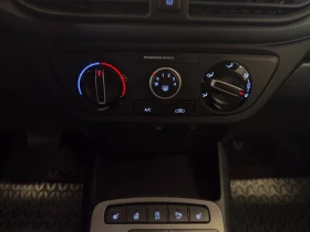 Hyundai I10 COMFORT - 12200 € / 23861.13 лв. - 27885725 14