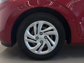 Hyundai I10 COMFORT - 12200 € / 23861.13 лв. - 27885725 9