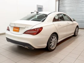 Mercedes-Benz CLA 250 | Mobile.bg � ����� ������ 5