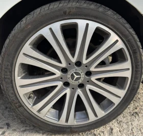 Mercedes-Benz CLA 250 | Mobile.bg � ����� ������ 6