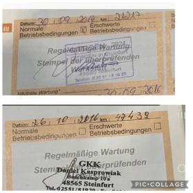 Citroen Berlingo  1.6 Selection - 6400 € / 12517.31 лв. - 62731667 15