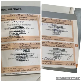 Citroen Berlingo  1.6 Selection - 6400 € / 12517.31 лв. - 62731667 16