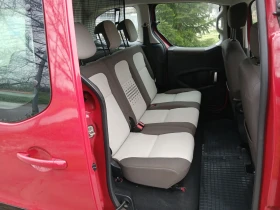 Citroen Berlingo  1.6 Selection - 6400 € / 12517.31 лв. - 62731667 12