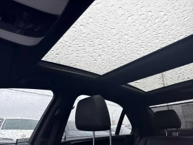 Mercedes-Benz E 250 BlueTEC/360 CAM/ПОДГРЕВИ/ПАНОРАМА | Auto.bg — изображение 10