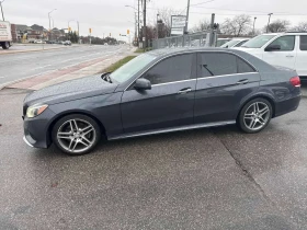 Mercedes-Benz E 250 BlueTEC/360 CAM/ПОДГРЕВИ/ПАНОРАМА | Auto.bg — изображение 3