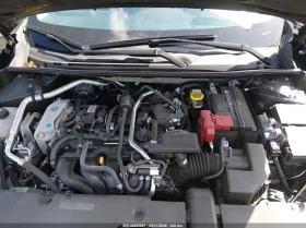 Nissan Sentra 2.0l Sv Xtronic Cvt | Mobile.bg � ����� ������ 10