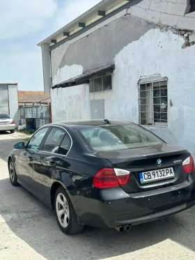 BMW 325 325i - 2300 € / 4498.41 лв. - 57348885 3