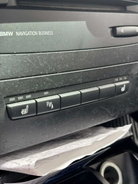 BMW 325 325i - 2300 € / 4498.41 лв. - 57348885 6