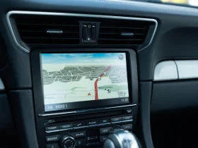 Porsche 911 Turbo S Coupe - 119900 € / 234504.02 лв. - 92270837 10