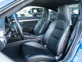 Porsche 911 Turbo S Coupe - 119900 € / 234504.02 лв. - 92270837 7