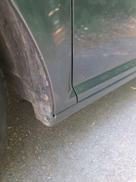 VW Golf Highline | Mobile.bg � ����� ������ 17