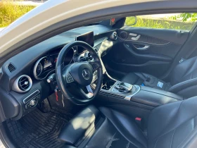 Mercedes-Benz C 300 | Mobile.bg � ����� ������ 17