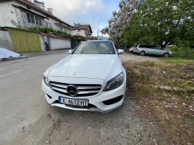 Mercedes-Benz C 300 | Mobile.bg � ����� ������ 2