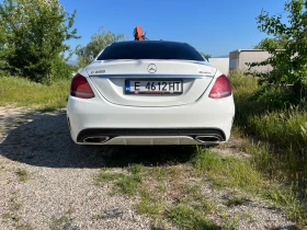 Mercedes-Benz C 300 | Mobile.bg � ����� ������ 10