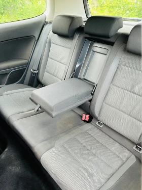 VW Golf 6 | Mobile.bg � ����� ������ 13