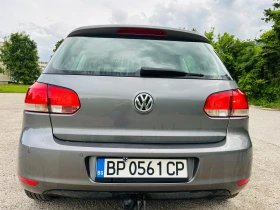 VW Golf 6 | Mobile.bg � ����� ������ 8