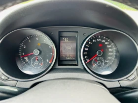 VW Golf 6 | Mobile.bg � ����� ������ 12