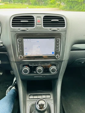 VW Golf 6 | Mobile.bg � ����� ������ 11