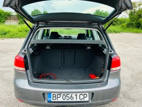 VW Golf 6 | Mobile.bg � ����� ������ 9