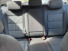 VW Golf 6 | Mobile.bg � ����� ������ 14