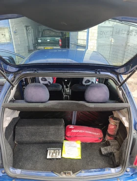 Peugeot 206 | Mobile.bg � ����� ������ 10