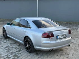 Audi A8 D3 Facelift 3.0d 233hp | Mobile.bg � ����� ������ 17