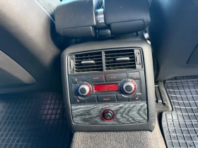 Audi A8 D3 Facelift 3.0d 233hp | Mobile.bg � ����� ������ 12