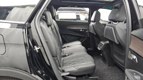Peugeot 5008 * GT* KEYLESS* Camera* 360*  - 23500 € / 45962.00 лв. - 78216602 12