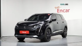 Peugeot 5008 * GT* KEYLESS* Camera* 360* 
