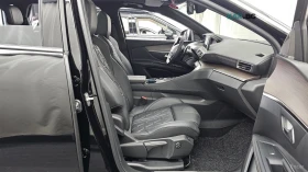 Peugeot 5008 * GT* KEYLESS* Camera* 360*  - 23500 € / 45962.00 лв. - 78216602 11