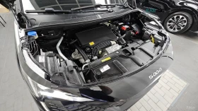 Peugeot 5008 * GT* KEYLESS* Camera* 360*  - 23500 € / 45962.00 лв. - 78216602 6