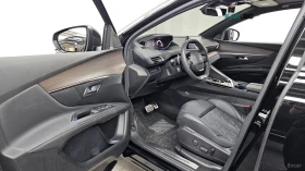 Peugeot 5008 * GT* KEYLESS* Camera* 360*  - 23500 € / 45962.00 лв. - 78216602 10