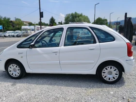 Citroen Xsara picasso 1.6i | Auto.bg — изображение 7
