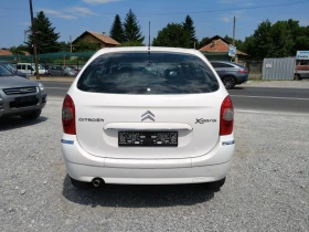 Citroen Xsara picasso 1.6i | Auto.bg — изображение 6