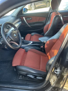 BMW 120 | Mobile.bg � ����� ������ 10