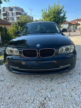 BMW 120 | Mobile.bg � ����� ������ 2