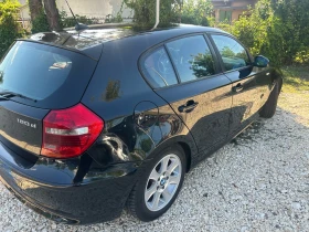 BMW 120 | Mobile.bg � ����� ������ 15