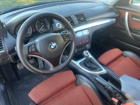 BMW 120 | Mobile.bg � ����� ������ 11
