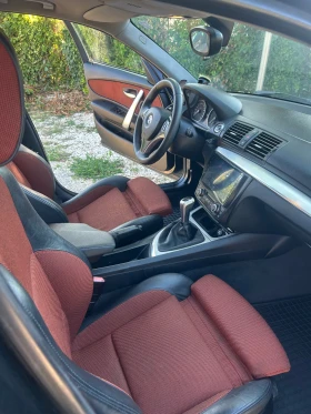 BMW 120 | Mobile.bg � ����� ������ 8