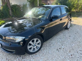 BMW 120 | Mobile.bg � ����� ������ 3