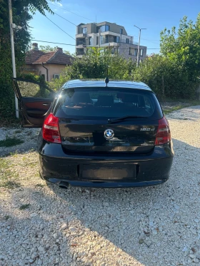 BMW 120 | Mobile.bg � ����� ������ 5