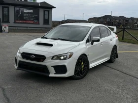 Subaru WRX * STI* Sport* AWD* Manual* KEYLESS* Camera* ПОДГРЕ