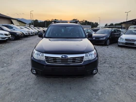 Subaru Forester 2.0 бензин | Auto.bg — изображение 2
