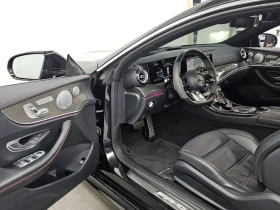 Mercedes-Benz E 53 AMG E53 AMG 4MATIC+ Coupe| 429к.с.| ВКЛ.ТЕХНОТЕСТ - 39300 € - 80279872 10
