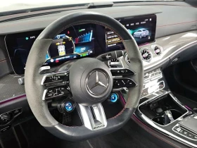 Mercedes-Benz E 53 AMG E53 AMG 4MATIC+ Coupe| 429к.с.| ВКЛ.ТЕХНОТЕСТ - 39300 € - 80279872 13