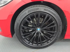 BMW 320 LUXURY | Mobile.bg � ����� ������ 5