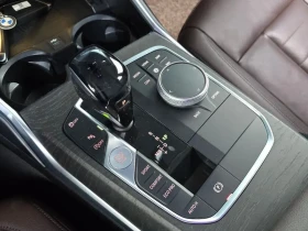 BMW 320 LUXURY | Mobile.bg � ����� ������ 9